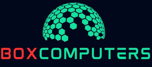 logo-boxcomputers